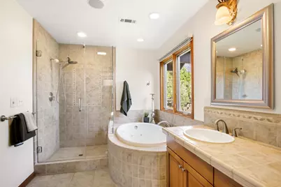 38385 Larue Way, Davis, CA 95616 - Photo 45
