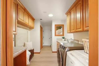 38385 Larue Way, Davis, CA 95616 - Photo 55
