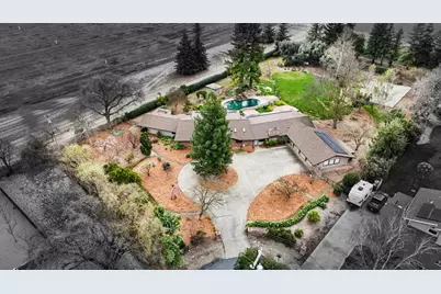 38385 Larue Way, Davis, CA 95616 - Photo 3