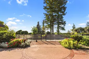 38385 Larue Way, Davis, CA 95616 - Photo 59