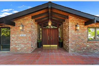 38385 Larue Way, Davis, CA 95616 - Photo 7