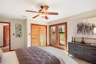 38385 Larue Way, Davis, CA 95616 - Photo 51