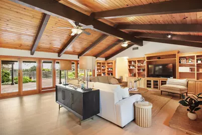 38385 Larue Way, Davis, CA 95616 - Photo 19