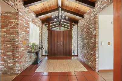 38385 Larue Way, Davis, CA 95616 - Photo 9