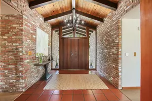 38385 Larue Way, Davis, CA 95616 - Photo 9