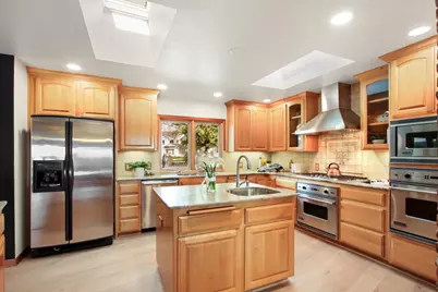 38385 Larue Way, Davis, CA 95616 - Photo 29