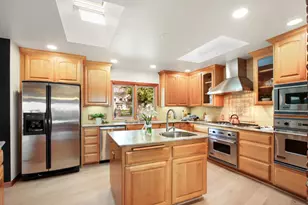 38385 Larue Way, Davis, CA 95616 - Photo 29