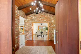 38385 Larue Way, Davis, CA 95616 - Photo 7