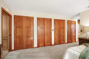 38385 Larue Way, Davis, CA 95616 - Photo 35