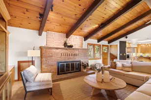 38385 Larue Way, Davis, CA 95616 - Photo 25