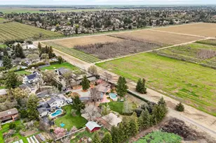 38385 Larue Way, Davis, CA 95616 - Photo 81