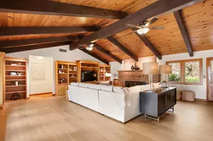 38385 Larue Way, Davis, CA 95616 - Photo 23