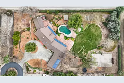 38385 Larue Way, Davis, CA 95616 - Photo 5
