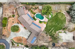 38385 Larue Way, Davis, CA 95616 - Photo 5