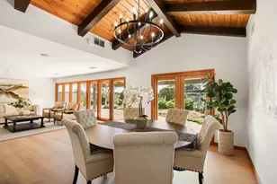 38385 Larue Way, Davis, CA 95616 - Photo 11