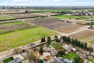 38385 Larue Way, Davis, CA 95616 - Photo 83