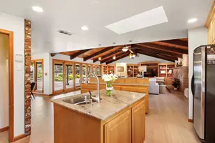 38385 Larue Way, Davis, CA 95616 - Photo 29