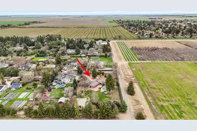 38385 Larue Way, Davis, CA 95616 - Photo 83