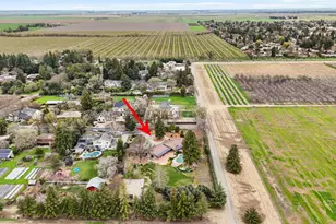 38385 Larue Way, Davis, CA 95616 - Photo 83