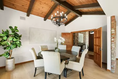 38385 Larue Way, Davis, CA 95616 - Photo 15