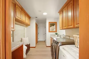 38385 Larue Way, Davis, CA 95616 - Photo 53