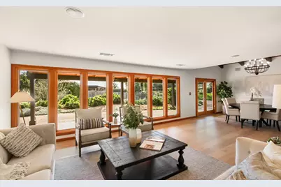 38385 Larue Way, Davis, CA 95616 - Photo 15