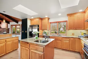 38385 Larue Way, Davis, CA 95616 - Photo 29