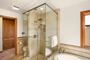 38385 Larue Way, Davis, CA 95616 - Photo 41