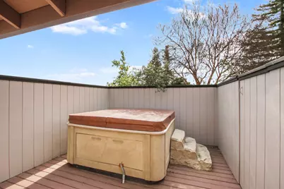 38385 Larue Way, Davis, CA 95616 - Photo 65