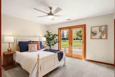 38385 Larue Way, Davis, CA 95616 - Photo 49