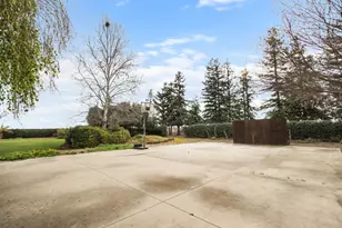 38385 Larue Way, Davis, CA 95616 - Photo 73