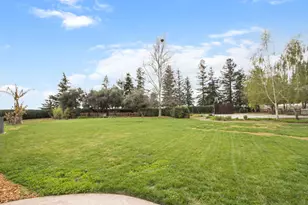 38385 Larue Way, Davis, CA 95616 - Photo 67