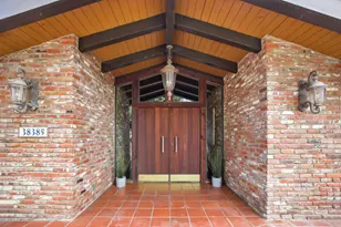 38385 Larue Way, Davis, CA 95616 - Photo 5