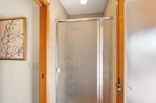 38385 Larue Way, Davis, CA 95616 - Photo 51