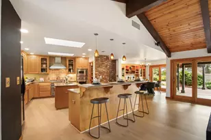 38385 Larue Way, Davis, CA 95616 - Photo 25