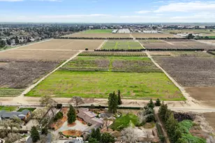 38385 Larue Way, Davis, CA 95616 - Photo 85