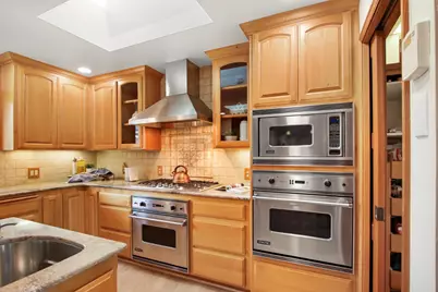 38385 Larue Way, Davis, CA 95616 - Photo 27