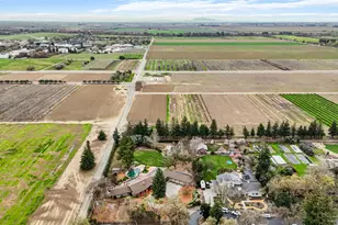 38385 Larue Way, Davis, CA 95616 - Photo 87