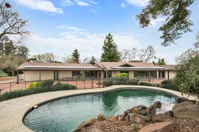 38385 Larue Way, Davis, CA 95616 - Photo 59