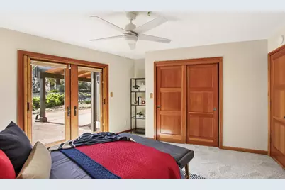 38385 Larue Way, Davis, CA 95616 - Photo 41