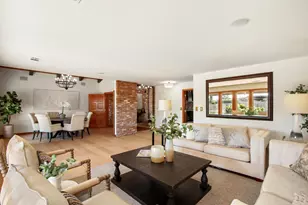 38385 Larue Way, Davis, CA 95616 - Photo 15