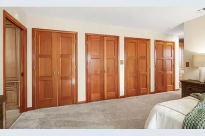 38385 Larue Way, Davis, CA 95616 - Photo 35