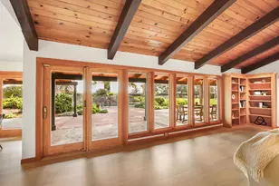 38385 Larue Way, Davis, CA 95616 - Photo 21