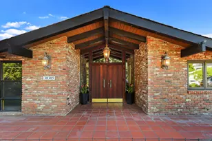 38385 Larue Way, Davis, CA 95616 - Photo 1