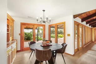 38385 Larue Way, Davis, CA 95616 - Photo 33