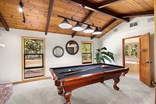 38385 Larue Way, Davis, CA 95616 - Photo 19