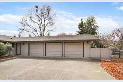 38385 Larue Way, Davis, CA 95616 - Photo 81