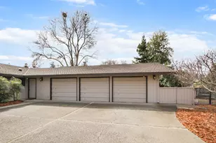 38385 Larue Way, Davis, CA 95616 - Photo 81