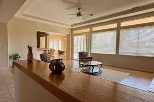 121 Quail Meadow Ln, Copperopolis, CA 95228 - Photo 7