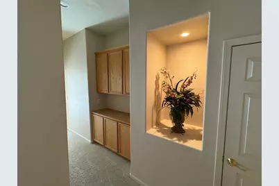 121 Quail Meadow Lane, Copperopolis, CA 95228 - Photo 9